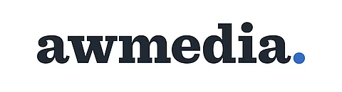 awmedia Werbeagentur