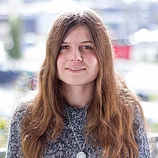 Sarah Wöhrle