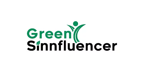 Green Sinnfluencer UG (haftungsbeschränkt)