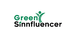 Green Sinnfluencer UG (haftungsbeschränkt)