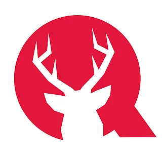 QUERWILD GmbH