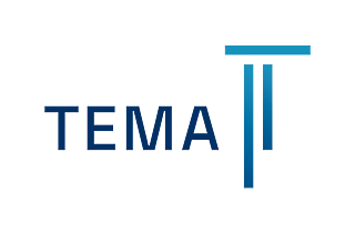 TEMA Technologie Marketing AG