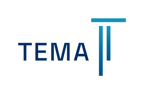 TEMA Technologie Marketing AG