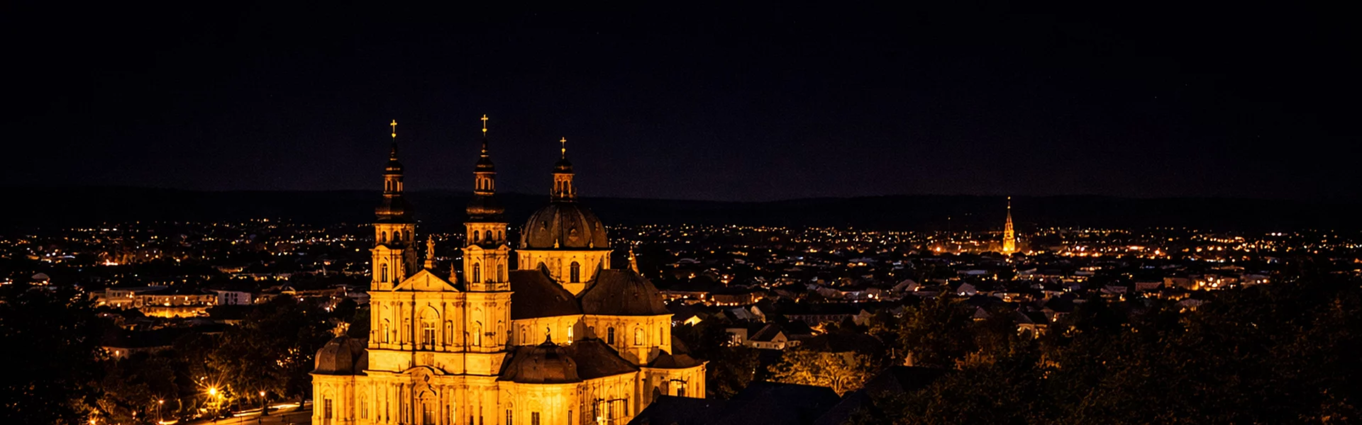 B2C Agenturen in Fulda