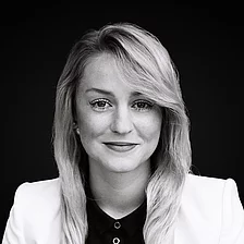Renate Zikeli