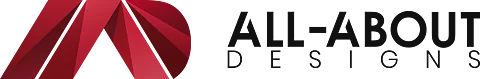 ALL-ABOUT Designs