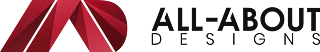 ALL-ABOUT Designs