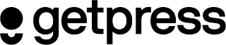 getpress