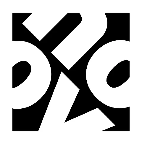 hey novo Deutschland GmbH