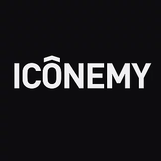 ICONEMY   Strategy  I  Communication  I  Implementation