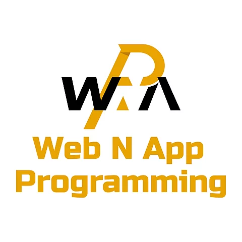 Web N App Programming GmbH