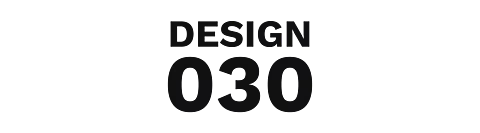 Design 030