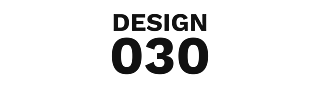 Design 030