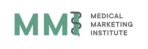 MMI - Medical Marketing Institute