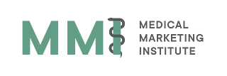 MMI - Medical Marketing Institute