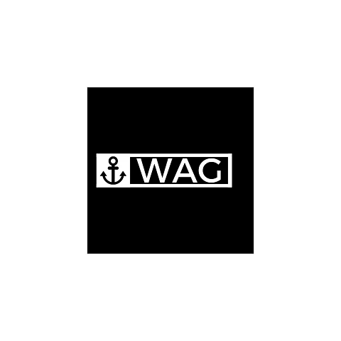Webdesign Agentur Greifswald - WAG