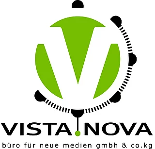 Vista Nova Büro für neue Medien GmbH & Co. KG