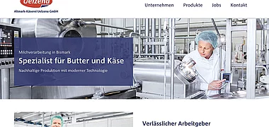 jansass GmbH Impression 3