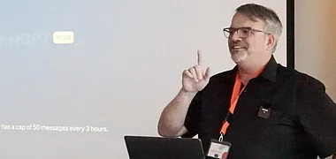 tripuls media innovations gmbh Impression 4