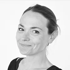 Susa Niemann