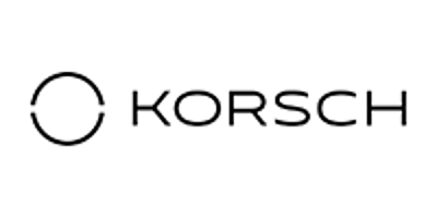KORSCH AG