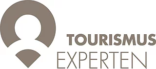 TOURISMUSEXPERTEN