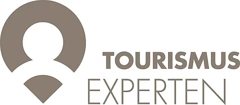 TOURISMUSEXPERTEN