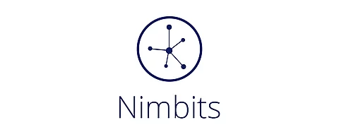 Nimbits GmbH