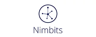 Nimbits GmbH