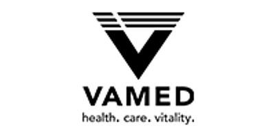 VAMED Deutschland