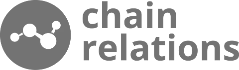chain relations