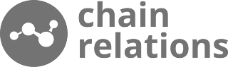 chain relations