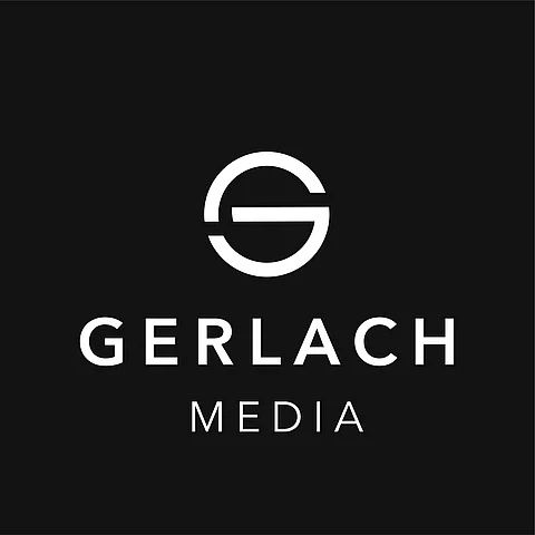 Gerlach Media