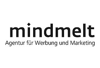 Werbeagentur mindmelt