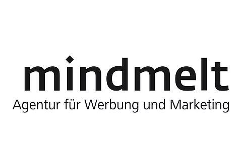Werbeagentur mindmelt