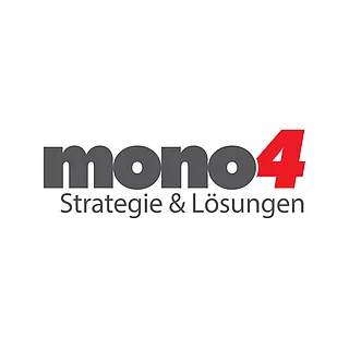mono4 GmbH