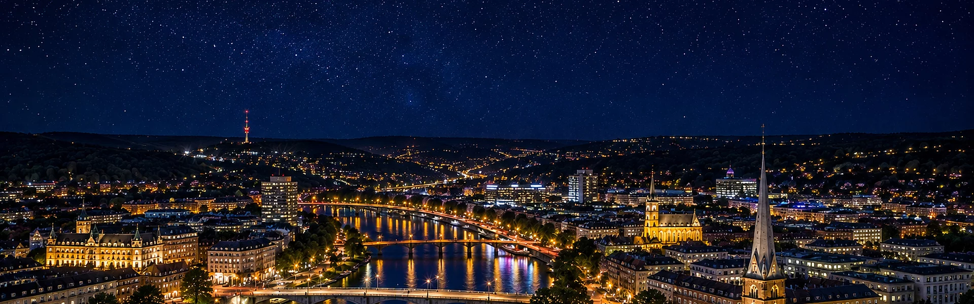 Software / SaaS Agenturen in Saarbrücken