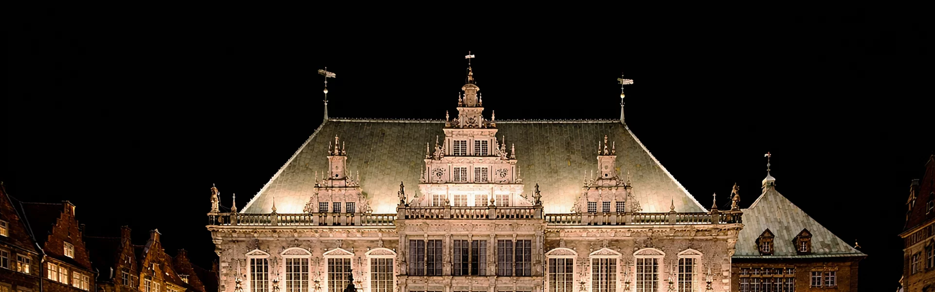 B2E Agenturen in Stuhr