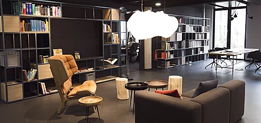Havas Germany Impression 4