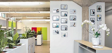 WEBneo GmbH Impression 5