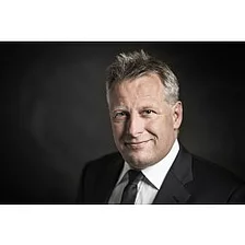 Sören Mohr