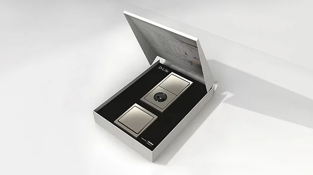 Kunde: Merten Bild 18