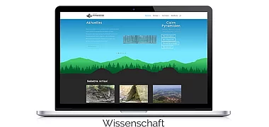 agentur-braun Impression 15