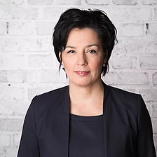 Angela Recino