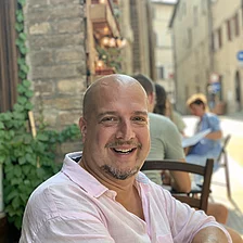 Andreas Jansen