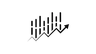 Rocky Consulting Gmbh