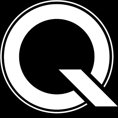Qfact GmbH