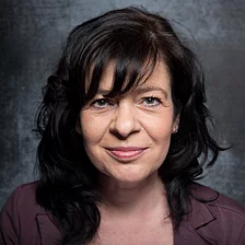 Sandra Kilian