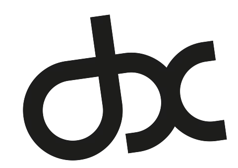DXMedia GmbH