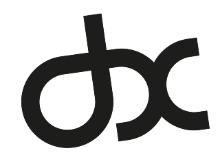 DXMedia GmbH